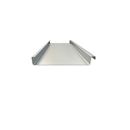Plafond Metalico Bomba KRB